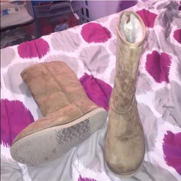 🔴summer sale 5% off❗️☀️