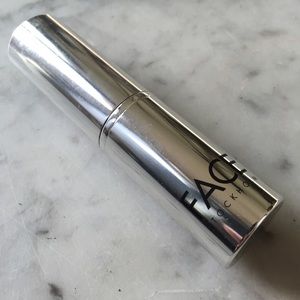 FACE Stockholm Glitter Stick