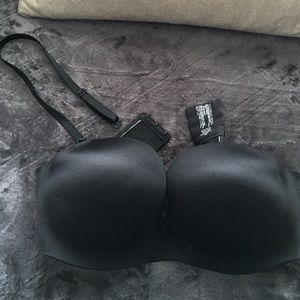 Victoria Secret Bras