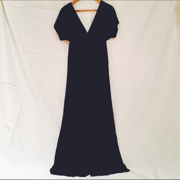 Jcrew maxi