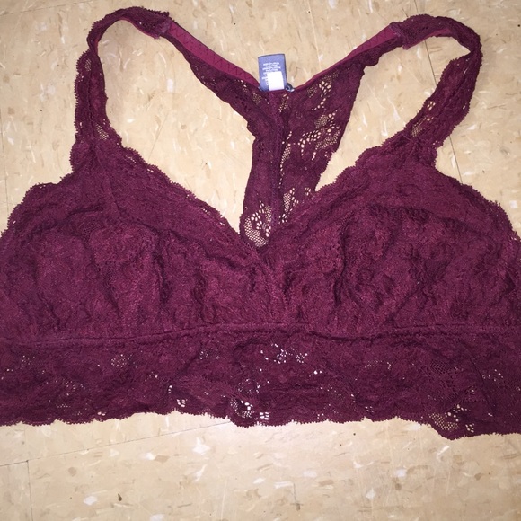 Bralette