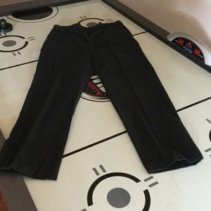 Ralph Lauren men's casual pants