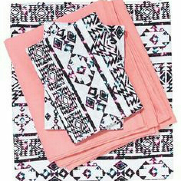 ISO! ISO! HELP!! ISO! ISO! - Picture 2 of 2