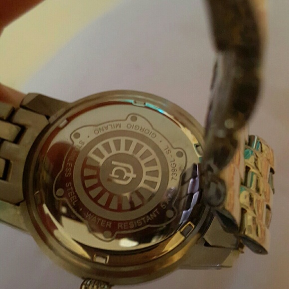 Watch - Picture 2 of 2
