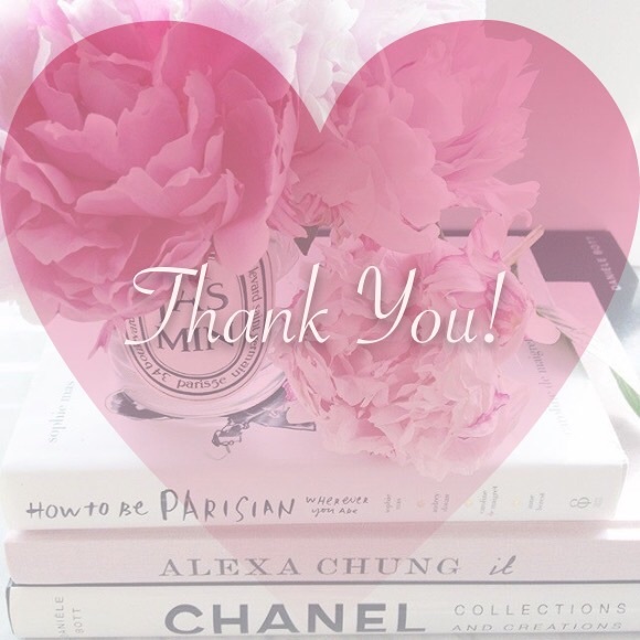 💕Listing for rosiabruno💕