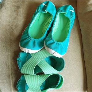 Nike Studio Wrap Pack