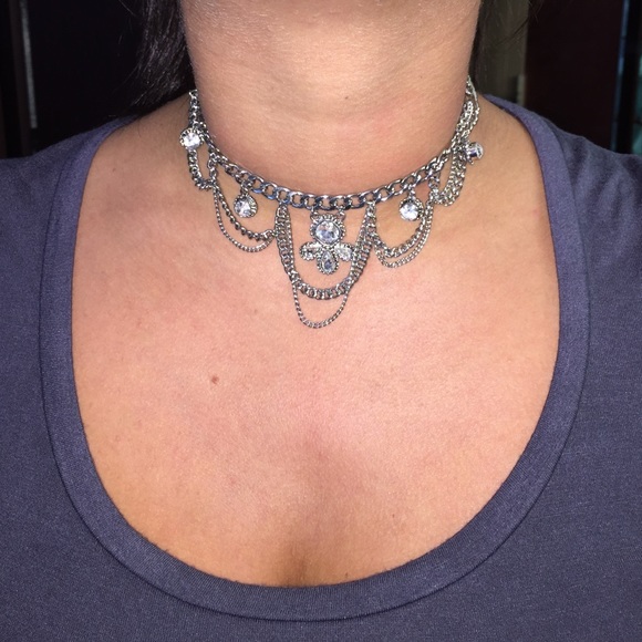 Choker