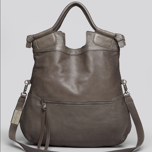 Foley + Corinna Mid City Tote