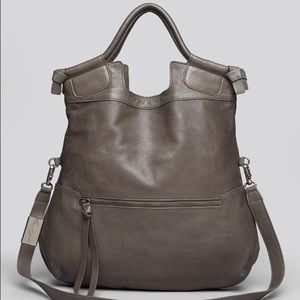 Foley + Corinna Mid City Tote