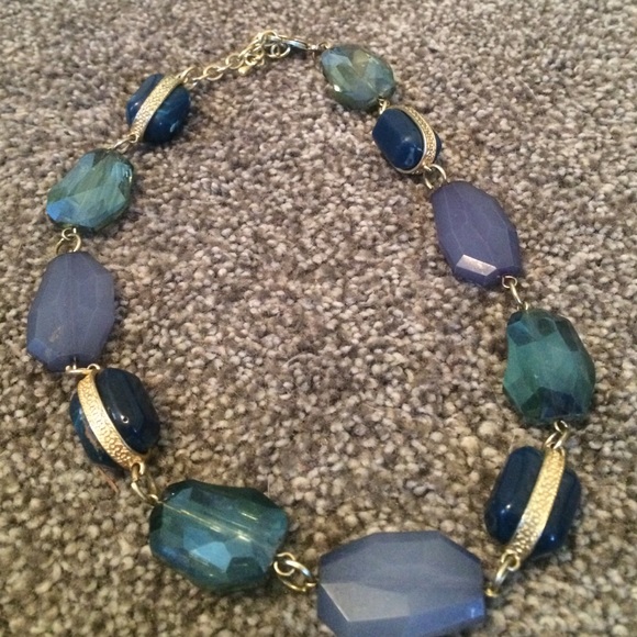 Necklace Bundle! - Picture 2 of 3