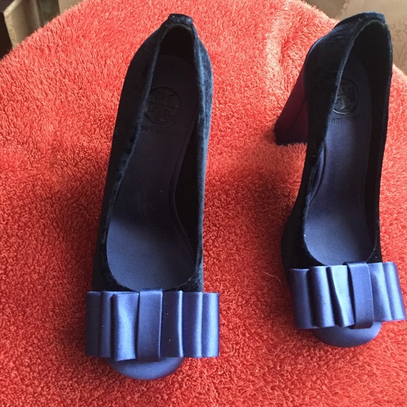 Tory  Burch Shoes