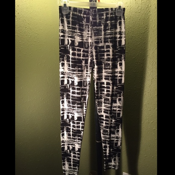 Leggings