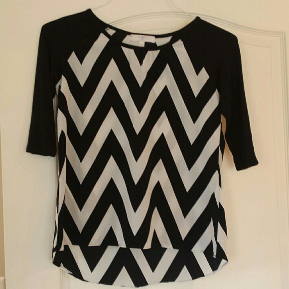 Blouse - Picture 1 of 1