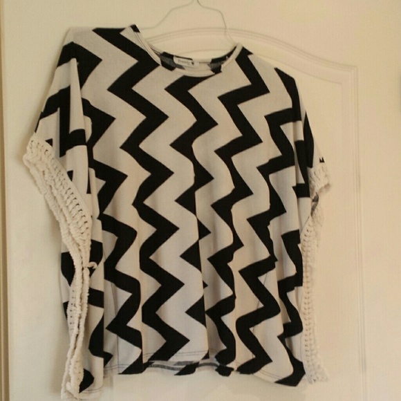 Blouse - Picture 1 of 1