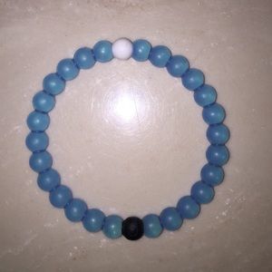 lokai bracelets