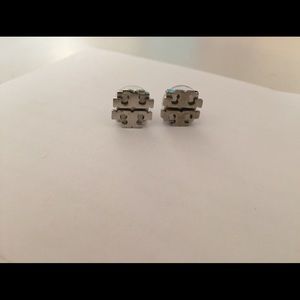 TORY BURCH EARRINGS