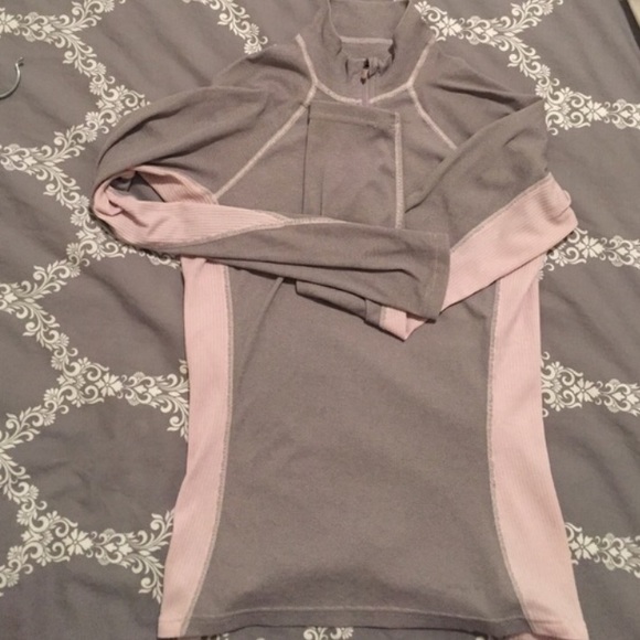 Patagonia active wear