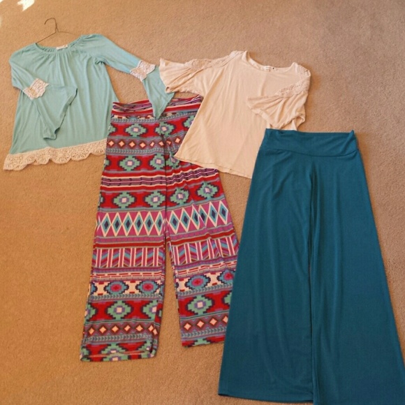 Blouse - Picture 1 of 2