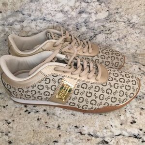 Guess Women Sneakers
