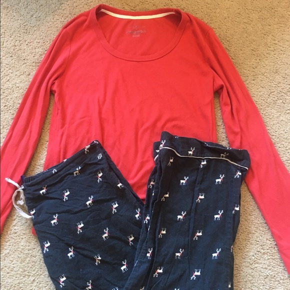 Tommy Hilfiger Pajamas