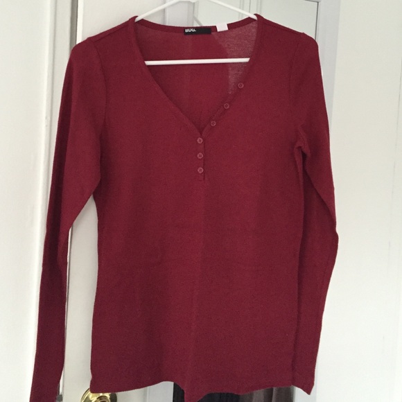 Urban Outfitters Tops - Bundle for Kimberly