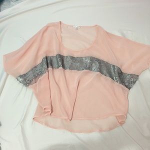 Top