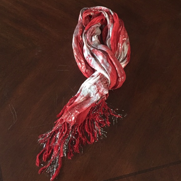 Scarf