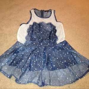 Love culture tank top