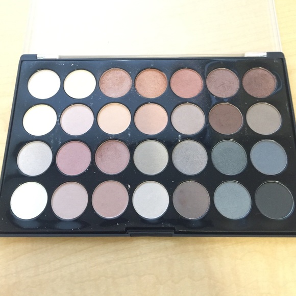 ❌SOLD!❌ - Picture 2 of 2