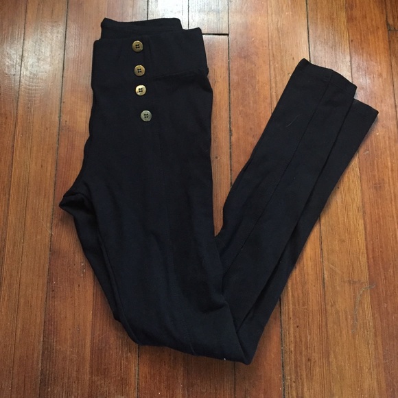 Jeggings