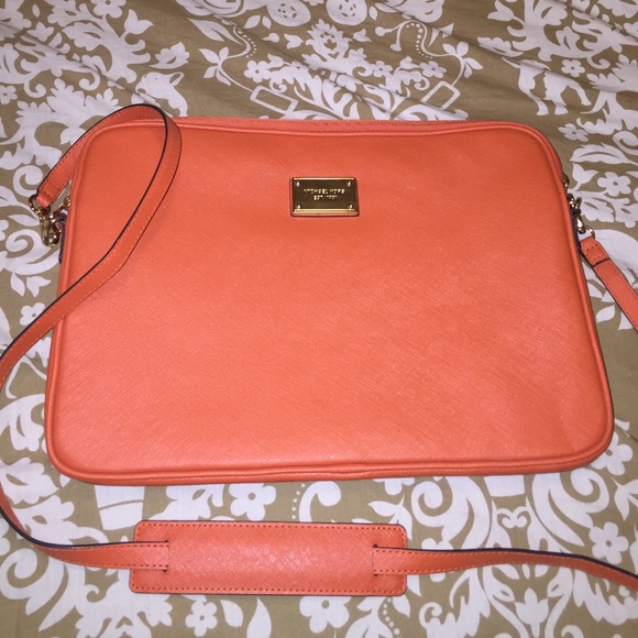 Michael Kors Laptop✨✨