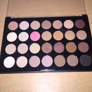 Bundle for @angelynfaith 🎉🎀