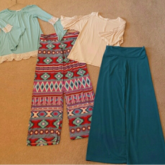 Sold - Picture 1 of 1