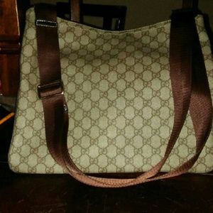 Pending trade with magic2fashion