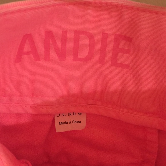 Jcrew Pants - image 2