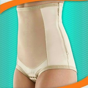 Bellefit post natal girdle