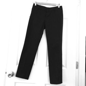 Calvin Klein work pants