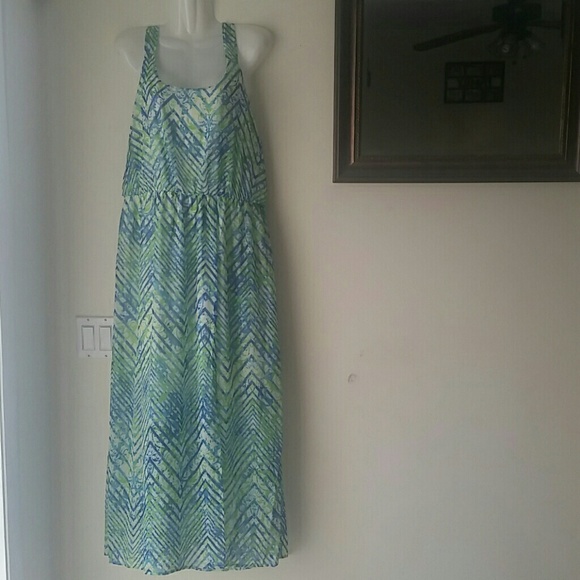 💵Final Price💵 Enforcus women plus size dress