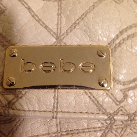 Bebe - Picture 2 of 4