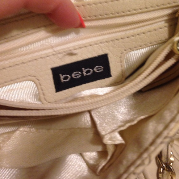 Bebe - Picture 3 of 4