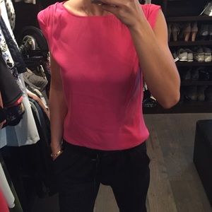 Alice and Olivia Top