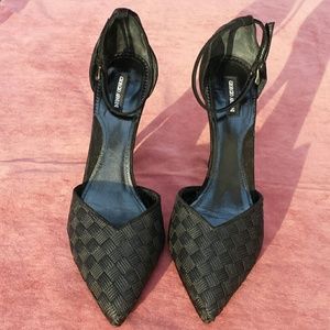Extra Giorgio Armani pics