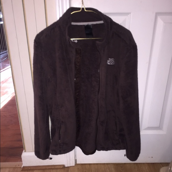 Women's Northface