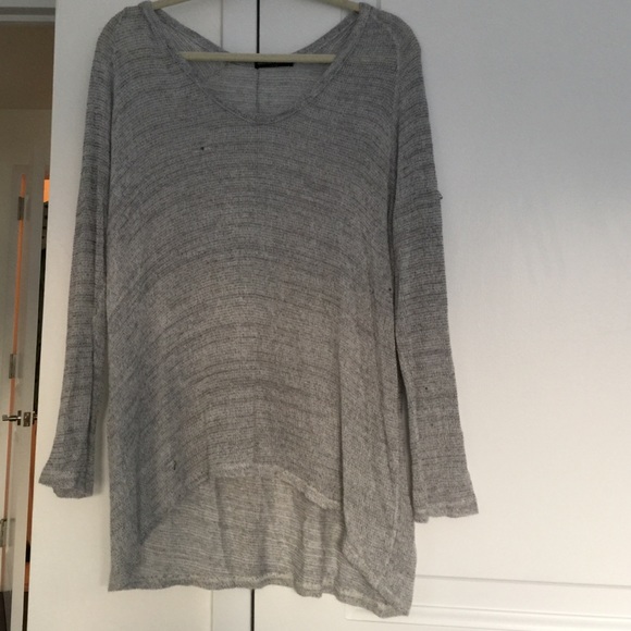 Brandy Melville Shirt