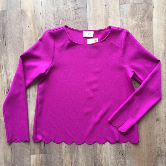 Everly brand duo - Picture 2 of 3