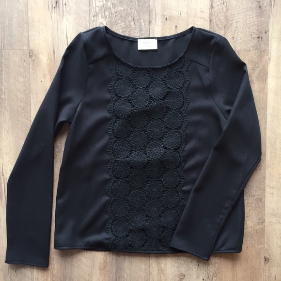 Everly brand duo - Picture 3 of 3