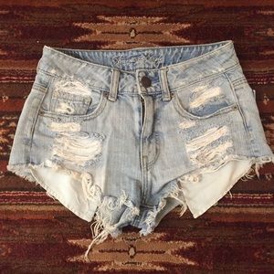 Reserved for cecelia_lord 💕