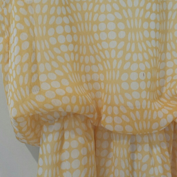 Girls dress - Picture 2 of 3