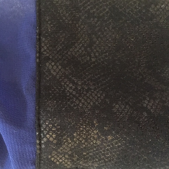 Buffalo by David Bitton Cut Out Dress Shirt - Picture 2 of 2