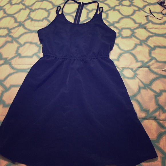 Forever 21 Dresses & Skirts - Casual dress